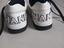 Immagine 5