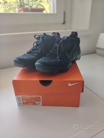Nike Vapormax 36.5