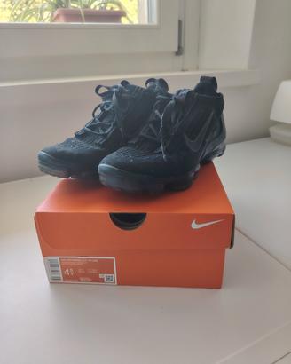 Nike Vapormax 36.5