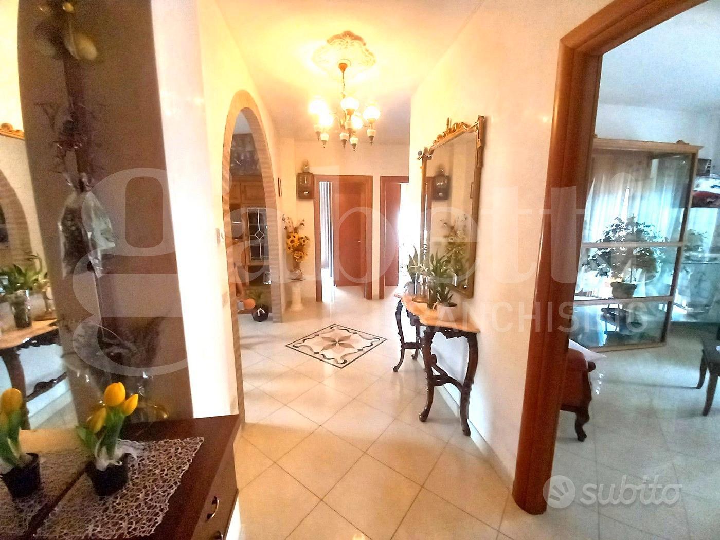 Appartamento – Chioggia, Sottomarina - Vista 3
