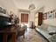 Immagine 15