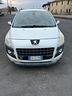 peugeot-3008-1-6-hdi-112cv-tecno