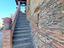 Immagine 28