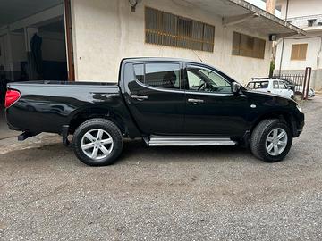 l 200