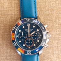 Orologio Nautica NAPWPF909