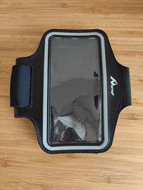 SMARTPHONE FASCIA DA BRACCIO COVER