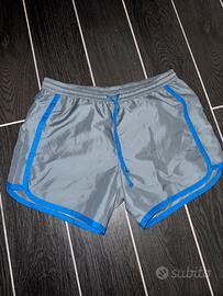 Costume mare uomo Tezenis