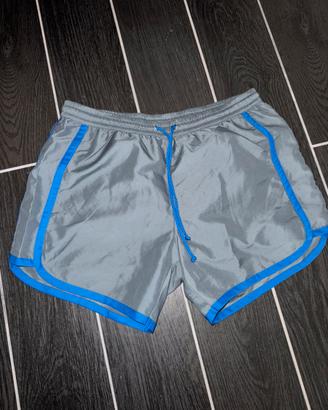 Costume mare uomo Tezenis