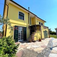 CAVARZERE - VILLA ELEGANTE