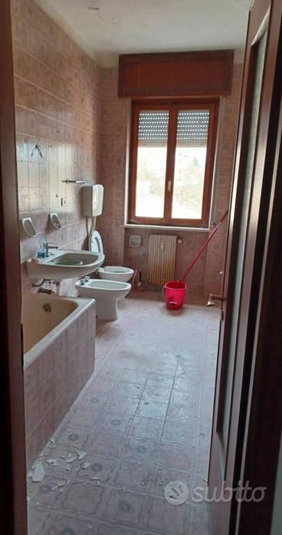 Appartamento – Strevi, Alessandria - Vista 5