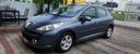 peugeot-207-1-4-8v-75cv-5p-one-line