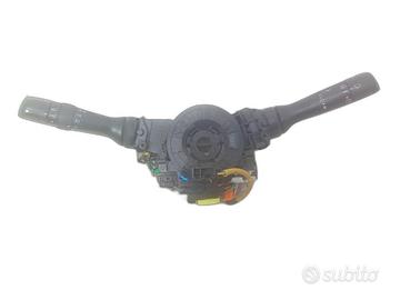 DEVIOLUCI PEUGEOT 108 1Â° Serie 17J088 (14>)