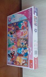 Puzzle 