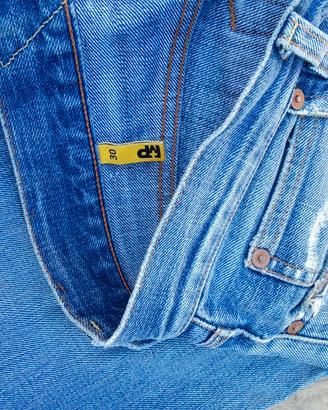 abbigliamento pantaloni 