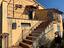 Immagine 14
