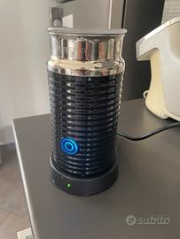 Nespresso Aeroccino 3