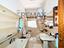 Immagine 26