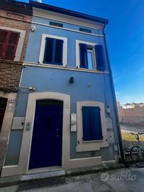 Dimora dell'Olmo - Centro & Mare 2