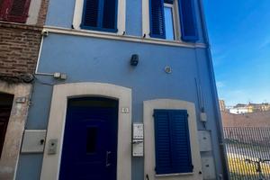 Dimora dell'Olmo - Centro & Mare 2