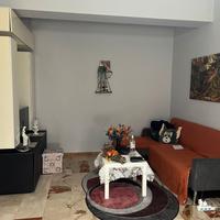 Appartamento roges di rende