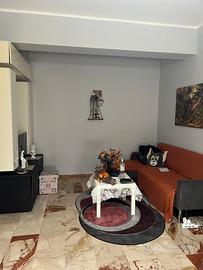 Appartamento roges di rende