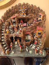 Presepe