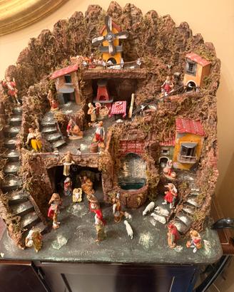 Presepe