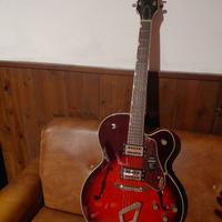 Gretsch Streamliner