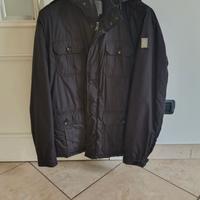 Giubbotto Refrigue XL