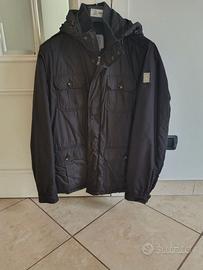 Giubbotto Refrigue XL