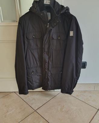 Giubbotto Refrigue XL