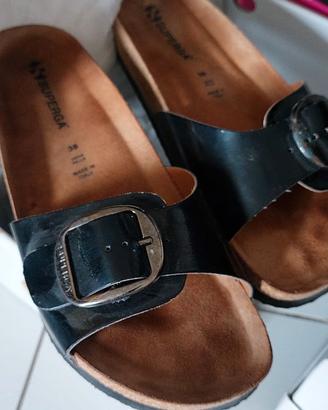 Sandali, neakers ,stivali , anfibi, donna ,scarpe