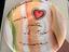 Immagine 3