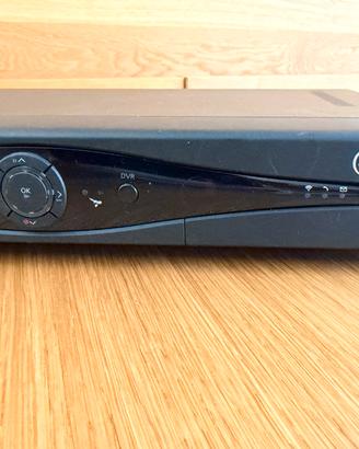Decoder My Sky HD mod. DSB-P990N