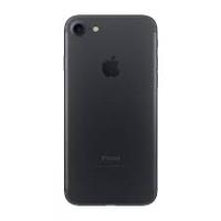 IPhone 7 32 Gb Nero Matt