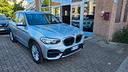 bmw-x3-xdrive20d-190cv-auto-tutti-tagliandi-bmw