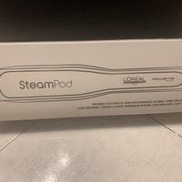 Piastra L’Oreal SteamPod 3