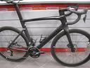 specialized-venge-sworks-carbon-ultegra-di2-dsc-58