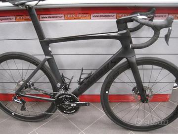 SPECIALIZED VENGE SWORKS CARBON ULTEGRA Di2 DSC 58