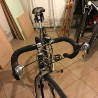 Bici da corsa