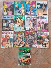 Fumetti da collezione