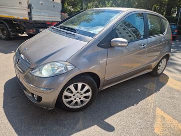 auto a GPL 