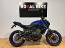 yamaha-mt-07-2023-promo-in-moto-tutto-incluso