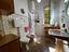 Immagine 15