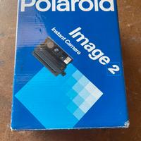 Polaroid image 2