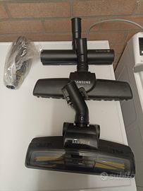 Accessori aspirapolvere Samsung 