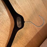 Gruccia Pietro Brunelli