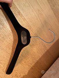 Gruccia Pietro Brunelli