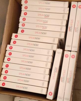libri inglese John Peter Sloan 