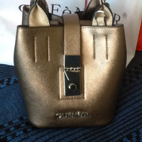 Borsa originale Cafè Noir